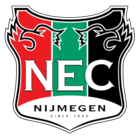 1910/nec-nijmegen