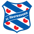 1913/sc-heerenveen