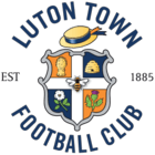 1923/luton-town