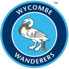 1933/wycombe