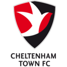 1936/cheltenham-town