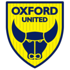 1951/oxford-united