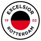 1971/excelsior