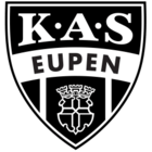 2013/kas-eupen