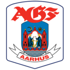 271/aarhus-agf