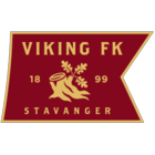 300/viking-fk