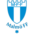 320/malmo-ff