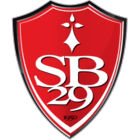 378/stade-brestois-29