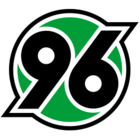 485/hannover-96