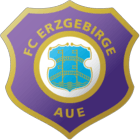 506/erzgebirge-aue