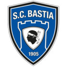 58/sc-bastia