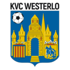 681/kvc-westerlo