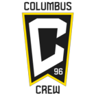 687/columbus-crew-sc