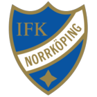 702/ifk-norrkoping