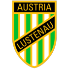 781/sc-austria