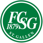 898/fc-st.-gallen