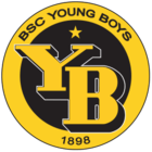 900/bsc-young-boys