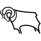 91/derby-county