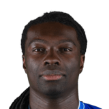 Bafétimbi Gomis