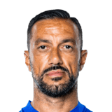 Fabio Quagliarella