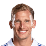 Marc Albrighton