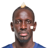 Mamadou Sakho