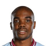 Angelo Ogbonna