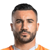 Romain Alessandrini