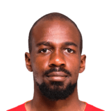 Gaël Kakuta