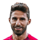 Fabio Borini