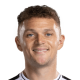 Kieran Trippier