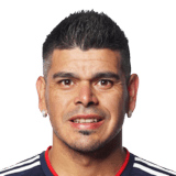 Gustavo Bou