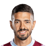 Manuel Lanzini