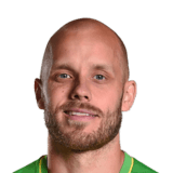 Teemu Pukki