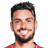 Rémy Cabella