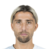 Kevin Kampl