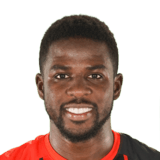 Papy Djilobodji