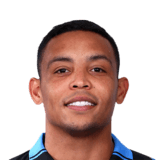 Luis Muriel