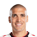 Oriol Romeu Vidal