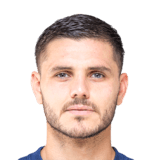 Mauro Icardi