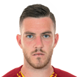 Jordan Veretout