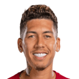 Roberto Firmino Barbosa de Oliveira