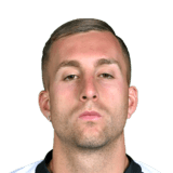 Gerard Deulofeu Lázaro