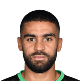 Gregoire Defrel