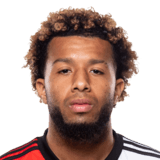 Tonny Vilhena