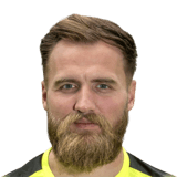 Jak Alnwick