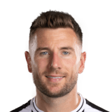 Paul Dummett