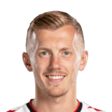 James Ward-Prowse