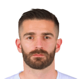 Marko Livaja