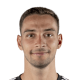 Mattia De Sciglio